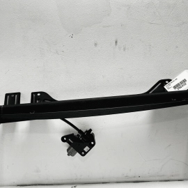 2009-2015 BMW 750 REAR LEFT DRIVER SIDE DOOR WINDOW SUNBLIND SHADE CURTAIN OEM