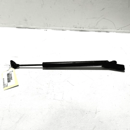 2009-2015 BMW 750 Li REAR LEFT SIDE DOOR BRAKE STOP CHECK STRUT OEM