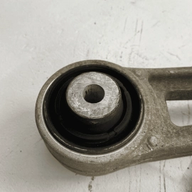 2012-2020 TESLA MODEL S AWD FRONT LEFT DRIVER SIDE LOWER LINK CONTROL ARM O