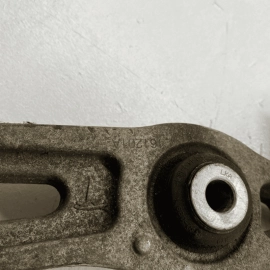 2012-2020 TESLA MODEL S AWD FRONT LEFT DRIVER SIDE LOWER LINK CONTROL ARM O