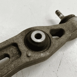 2012-2020 TESLA MODEL S AWD FRONT LEFT DRIVER SIDE LOWER LINK CONTROL ARM O