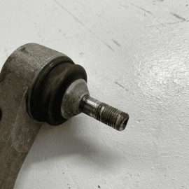 2012-2020 TESLA MODEL S AWD FRONT LEFT DRIVER SIDE LOWER LINK CONTROL ARM O