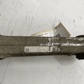 2012-2020 TESLA MODEL S AWD FRONT LEFT DRIVER SIDE LOWER LINK CONTROL ARM O