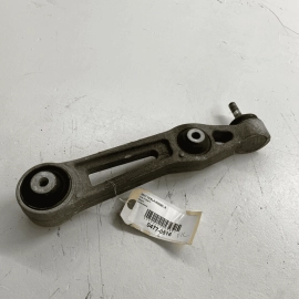 2012-2020 TESLA MODEL S AWD FRONT LEFT DRIVER SIDE LOWER LINK CONTROL ARM O