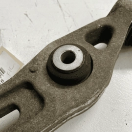 2012-2020 TESLA MODEL S AWD FRONT LEFT DRIVER SIDE LOWER LINK CONTROL ARM O