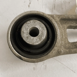 2012-2020 TESLA MODEL S AWD FRONT LEFT DRIVER SIDE LOWER LINK CONTROL ARM O