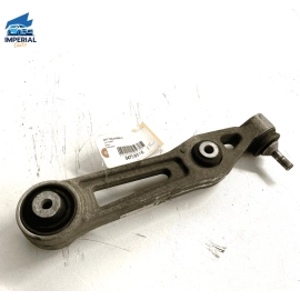 2012-2020 TESLA MODEL S AWD FRONT LEFT DRIVER SIDE LOWER LINK CONTROL ARM O