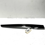 2009-2015 BMW 750 Li REAR LEFT DRIVER SIDE INTERIOR DOOR TRIM COVER OEM