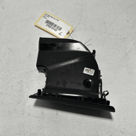 2009-2015 BMW 750 Li REAR LEFT SIDE B PILLAR AC AIR GRILLE VENT OEM