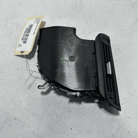 2009-2015 BMW 750 Li REAR LEFT SIDE B PILLAR AC AIR GRILLE VENT OEM