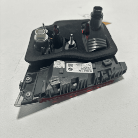 2013-2015 BMW 750LI REAR RIGHT PASSENGER  SIDE INNER TAIL LIGHT LAMP OEM