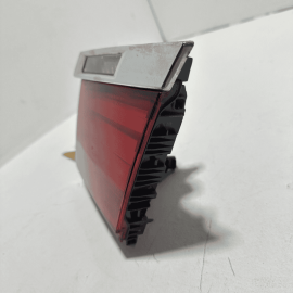 2013-2015 BMW 750LI REAR RIGHT PASSENGER  SIDE INNER TAIL LIGHT LAMP OEM