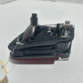 2013-2015 BMW 750LI REAR RIGHT PASSENGER  SIDE INNER TAIL LIGHT LAMP OEM