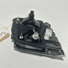 2013-2015 BMW 750LI REAR RIGHT PASSENGER  SIDE INNER TAIL LIGHT LAMP OEM