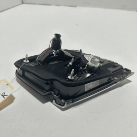 2013-2015 BMW 750LI REAR RIGHT PASSENGER  SIDE INNER TAIL LIGHT LAMP OEM