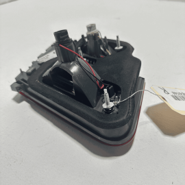 2013-2015 BMW 750LI REAR RIGHT PASSENGER  SIDE INNER TAIL LIGHT LAMP OEM
