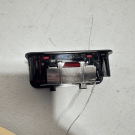 2009-10-11-12-13-14-2015 BMW 750LI REAR TRUNK LID HATCH COURTESY LIGHT LAMP OEM