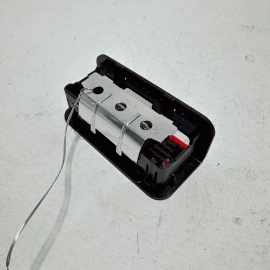 2009-10-11-12-13-14-2015 BMW 750LI REAR TRUNK LID HATCH COURTESY LIGHT LAMP OEM