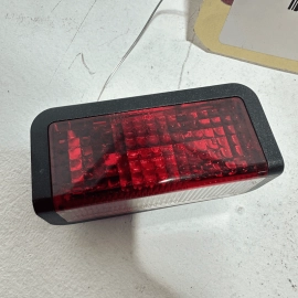 2009-10-11-12-13-14-2015 BMW 750LI REAR TRUNK LID HATCH COURTESY LIGHT LAMP OEM