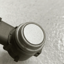 2017-2020 Tesla Model S Rear Bumper Park Assist Sensor & Wire Wiring Harnes