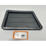 2009-2015 BMW 750Li Rear Right Trunk Compartment Cover Trim Panel OEM