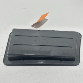 2009-2015 BMW 750Li Rear Right Trunk Compartment Cover Trim Panel OEM