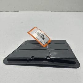 2009-2015 BMW 750Li Rear Right Trunk Compartment Cover Trim Panel OEM