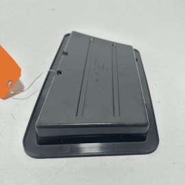 2009-2015 BMW 750Li Rear Right Trunk Compartment Cover Trim Panel OEM