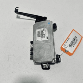 2009-10-11-12-13-14-2015 BMW 750LI REAR VIEW BACK UP CAMERA CONTROL MODULE OEM