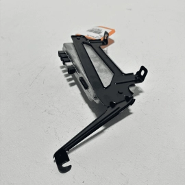 2009-10-11-12-13-14-2015 BMW 750LI REAR VIEW BACK UP CAMERA CONTROL MODULE OEM