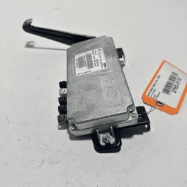 2009-10-11-12-13-14-2015 BMW 750LI REAR VIEW BACK UP CAMERA CONTROL MODULE OEM