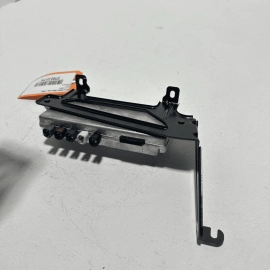 2009-10-11-12-13-14-2015 BMW 750LI REAR VIEW BACK UP CAMERA CONTROL MODULE OEM
