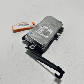 2009-10-11-12-13-14-2015 BMW 750LI REAR VIEW BACK UP CAMERA CONTROL MODULE OEM