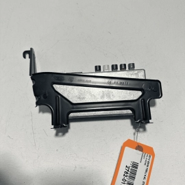 2009-10-11-12-13-14-2015 BMW 750LI REAR VIEW BACK UP CAMERA CONTROL MODULE OEM