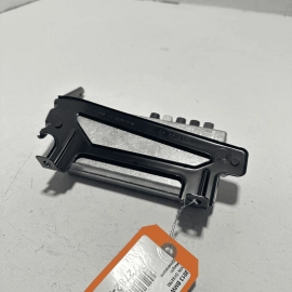 2009-10-11-12-13-14-2015 BMW 750LI REAR VIEW BACK UP CAMERA CONTROL MODULE OEM
