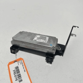 2009-10-11-12-13-14-2015 BMW 750LI REAR VIEW BACK UP CAMERA CONTROL MODULE OEM