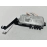 2009-10-11-12-13-14-2015 BMW 750LI REAR VIEW BACK UP CAMERA CONTROL MODULE OEM
