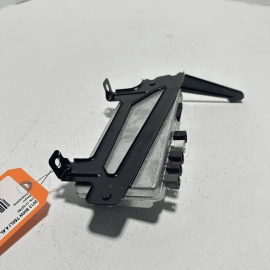 2009-10-11-12-13-14-2015 BMW 750LI REAR VIEW BACK UP CAMERA CONTROL MODULE OEM