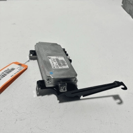 2009-10-11-12-13-14-2015 BMW 750LI REAR VIEW BACK UP CAMERA CONTROL MODULE OEM