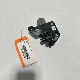 2009-2015 BMW 750li REAR Right Window Sunshade / SUN Shade Motor OEM