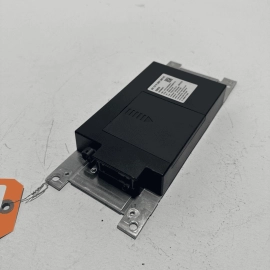 2013 BMW 750LI TELEMATICS COMMUNICATION COMPUTER CONTROL MODULE UNIT OEM