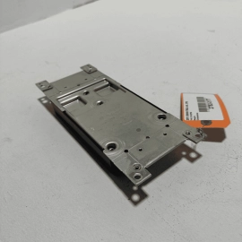 2013 BMW 750LI TELEMATICS COMMUNICATION COMPUTER CONTROL MODULE UNIT OEM