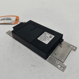 2013 BMW 750LI TELEMATICS COMMUNICATION COMPUTER CONTROL MODULE UNIT OEM