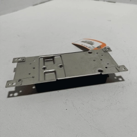 2013 BMW 750LI TELEMATICS COMMUNICATION COMPUTER CONTROL MODULE UNIT OEM