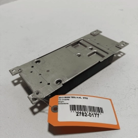 2013 BMW 750LI TELEMATICS COMMUNICATION COMPUTER CONTROL MODULE UNIT OEM