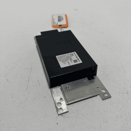 2013 BMW 750LI TELEMATICS COMMUNICATION COMPUTER CONTROL MODULE UNIT OEM