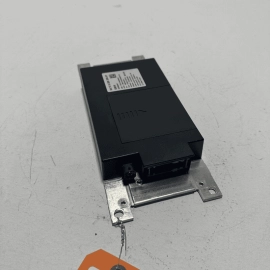 2013 BMW 750LI TELEMATICS COMMUNICATION COMPUTER CONTROL MODULE UNIT OEM