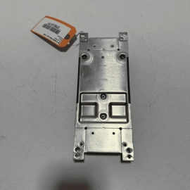 2013 BMW 750LI TELEMATICS COMMUNICATION COMPUTER CONTROL MODULE UNIT OEM
