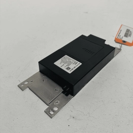 2013 BMW 750LI TELEMATICS COMMUNICATION COMPUTER CONTROL MODULE UNIT OEM