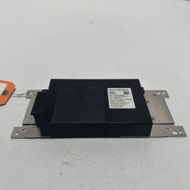 2013 BMW 750LI TELEMATICS COMMUNICATION COMPUTER CONTROL MODULE UNIT OEM